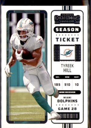 2021 Panini Prizm #426 Gerrid Doaks Lazer
