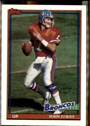 1994 Topps Archives 1956 #101 Roosevelt Grier