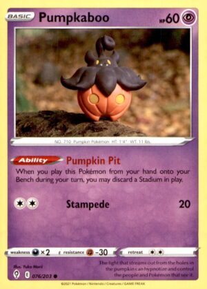 Miscellaneous Cards & Products #023/185 Charmander (Reverse Cosmos Holo)