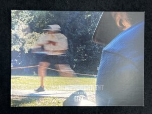 2024 DGPT Anthony Barela MV3 Movement