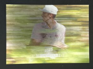 2025 DGPT Gannon Buhr Movement