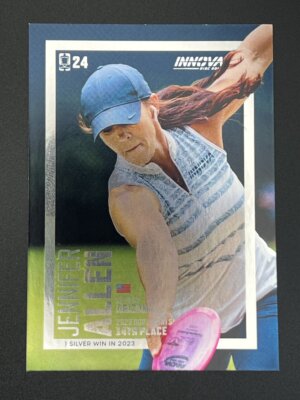 2024 DGPT Jennifer Allen 27/75