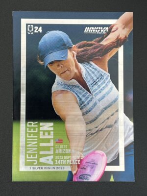 2024 DGPT Jennifer Allen 05/10